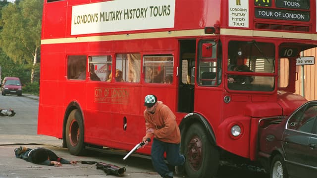 S04:E04 - Violent Solutions