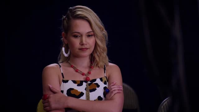 S01:E02 - Where Is My Mind?