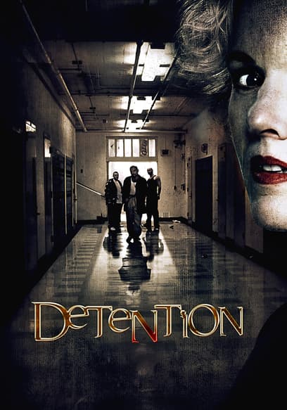 Detention