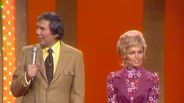 S1973:E22 - Episode 22