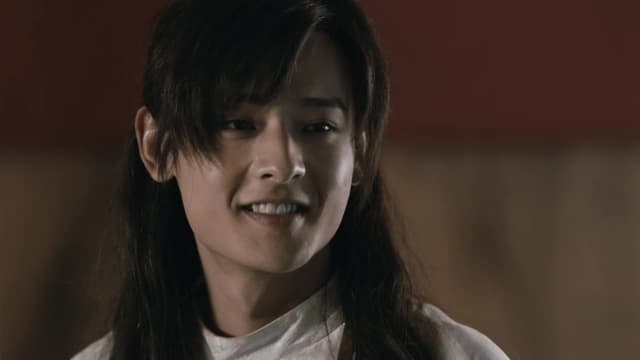 S01:E17 - Episode 17