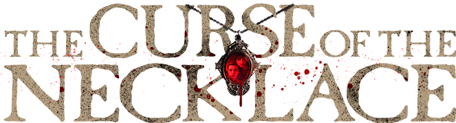 The Curse of the Necklace