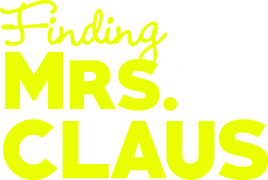 Finding Mrs. Claus