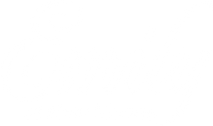 Emily of New Moon