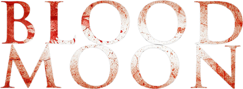 Blood Moon