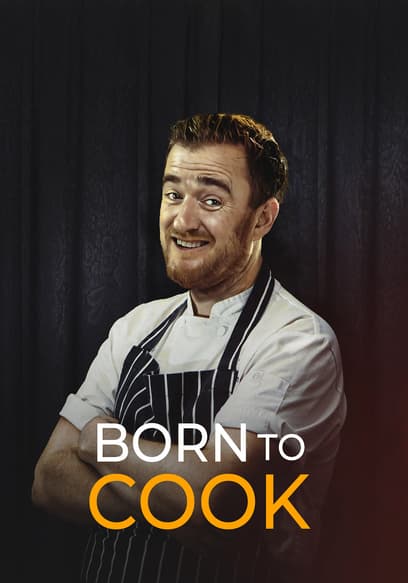 S01:E04 - Pork, Venison & Gin