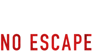 No Escape