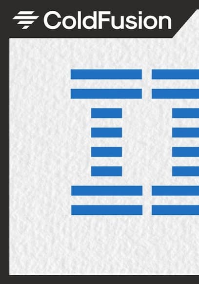 S01:E09 - The Rise and Stagnation of IBM poster