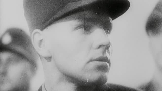 S01:E02 - Hitler's Highways