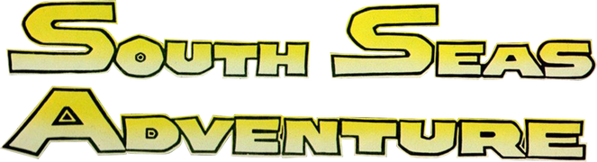 South Seas Adventure