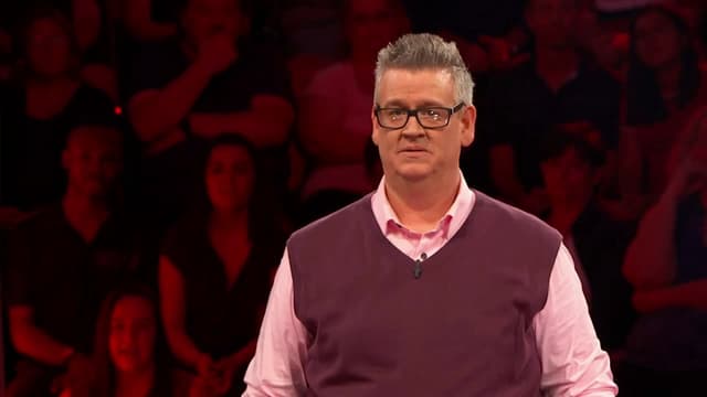 S05:E11 - Bryce Gage