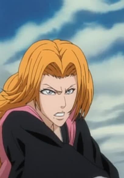 S12:E07 - Bleach 186 poster