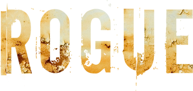 Rogue