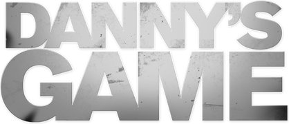 Danny's Game