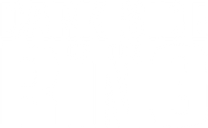 Dark Side of the Ring