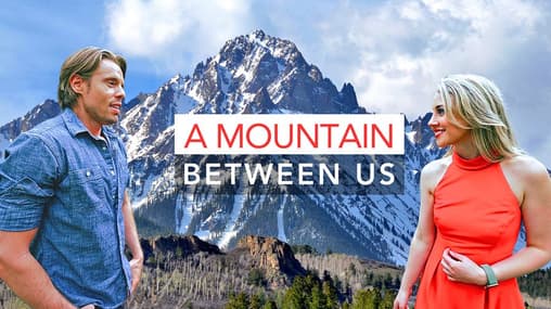 Watch A Mountain Between Us (2024) Free Movies Tubi
