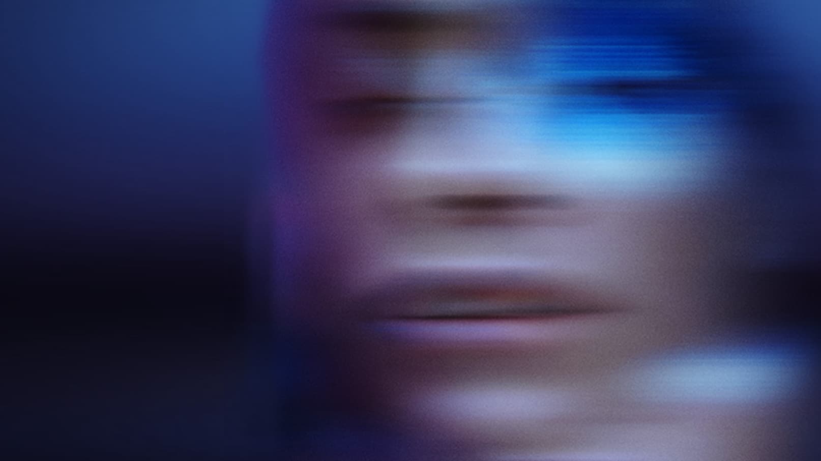 poster background