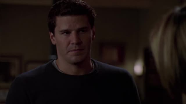 S04:E04 - Slouching Toward Bethlehem