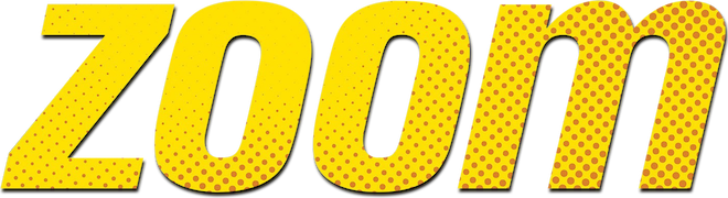 Zoom