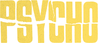 Psycho