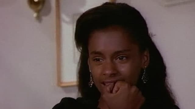 S10:E05 - Sex and Violence