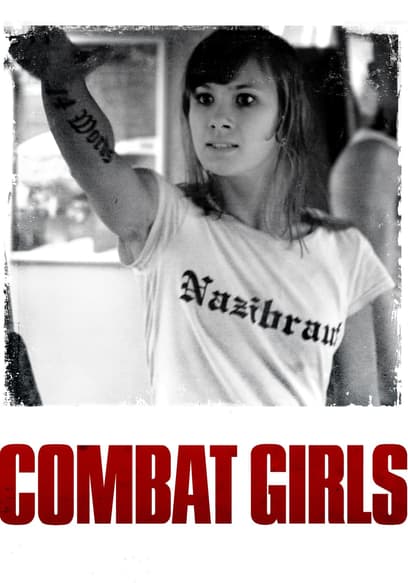 Combat Girls