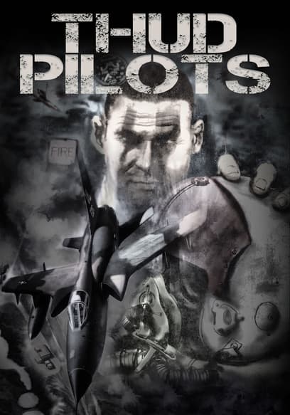 Thud Pilots