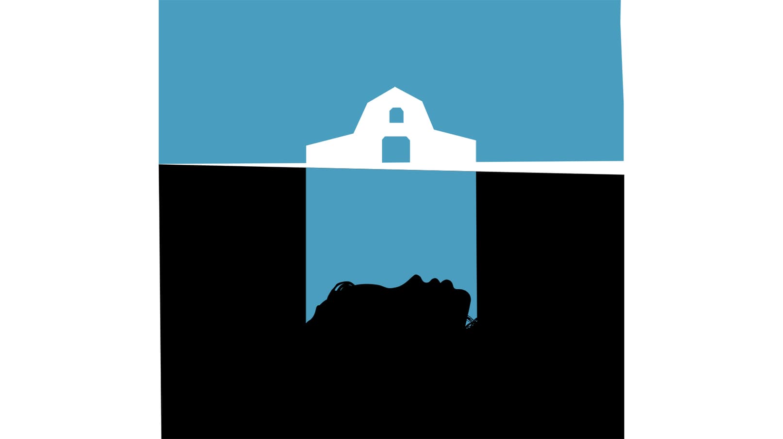 poster background