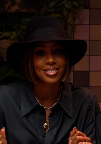 S01:E06 - Kelly Rowland Eats Her Last Meal poster