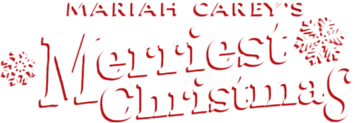 Mariah Carey's Merriest Christmas