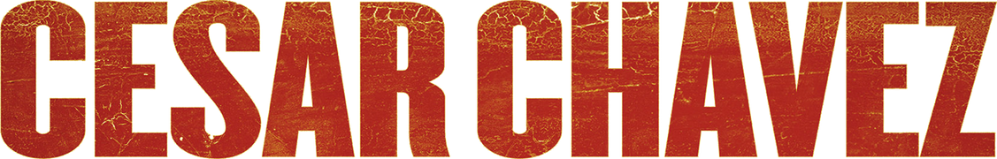 César Chávez (Doblado)