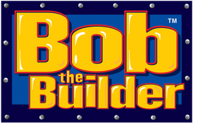 Bob the Builder