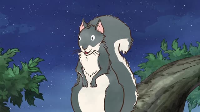 S01:E06 - Episodio 6