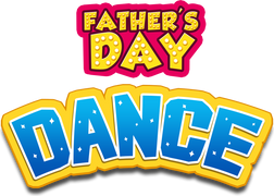 Father's Day Dance
