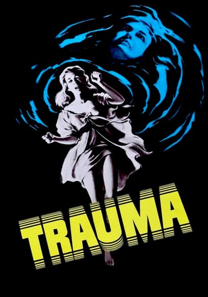 Trauma