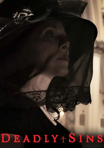 S05:E06 - Rocky Mountain Murder