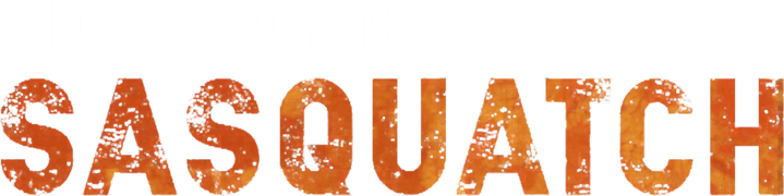 Secrets of the Sasquatch