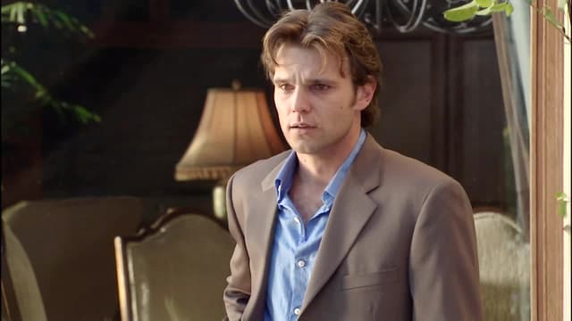 S01:E128 - Episode 128