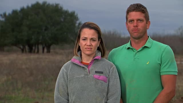 S08:E02 - Earth Block Ranch