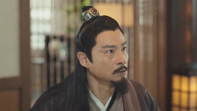 S01:E14 - Episode 14