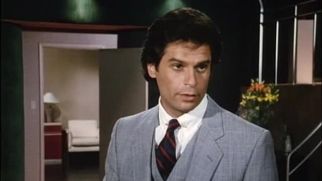 S05:E06 - And Never Brought to Mind