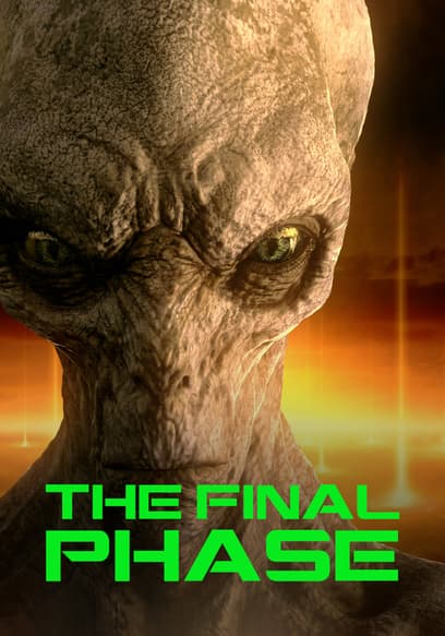 The Final Phase (Español)