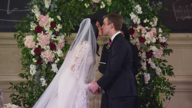 S11:E13 - Home Alone