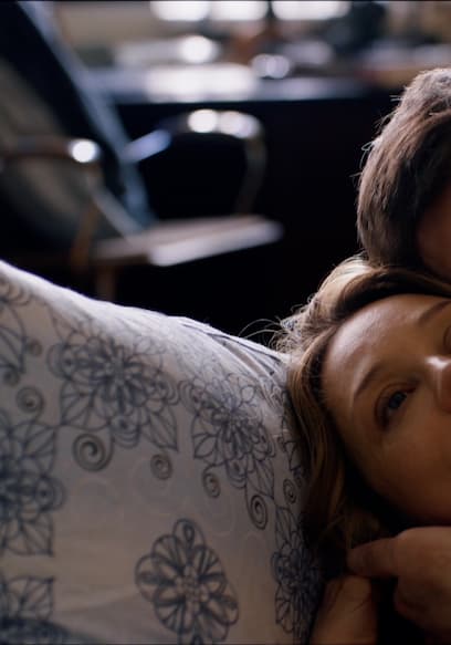 S01:E04 - Amores y retornos poster