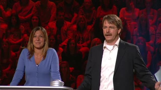 S02:E33 - Episode 33