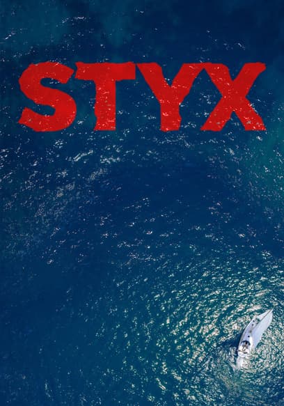 Styx