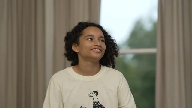 S44:E08 - Atlanta Postmaster's House: Families Meet