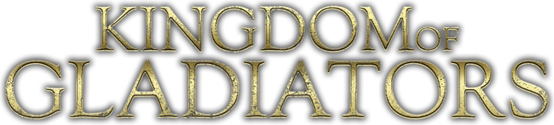 Kingdom of Gladiators