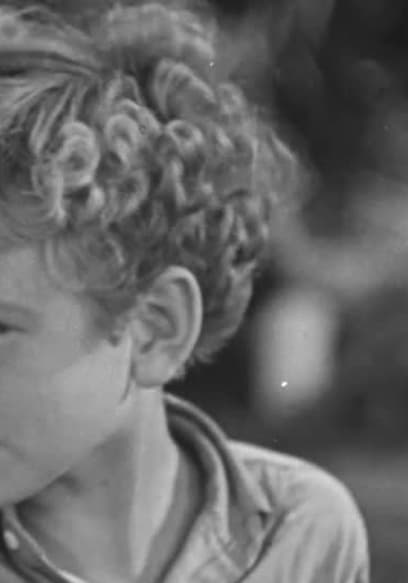 Watch The Little Rascals Best of Our Gang (In Color) S01:E22 - The ...