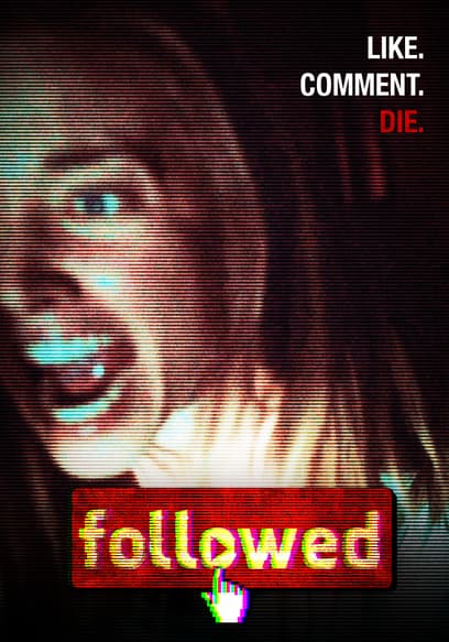 Followed